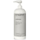 Living Proof - Acondicionador Full 1000 ml