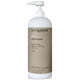 Living Proof - Condicionador No Frizz 1000 ml