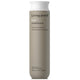 Living Proof - Condicionador No Frizz 236 ml