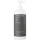 Living Proof - Condicionador Perfect Hair Day (Phd) 1000 ml