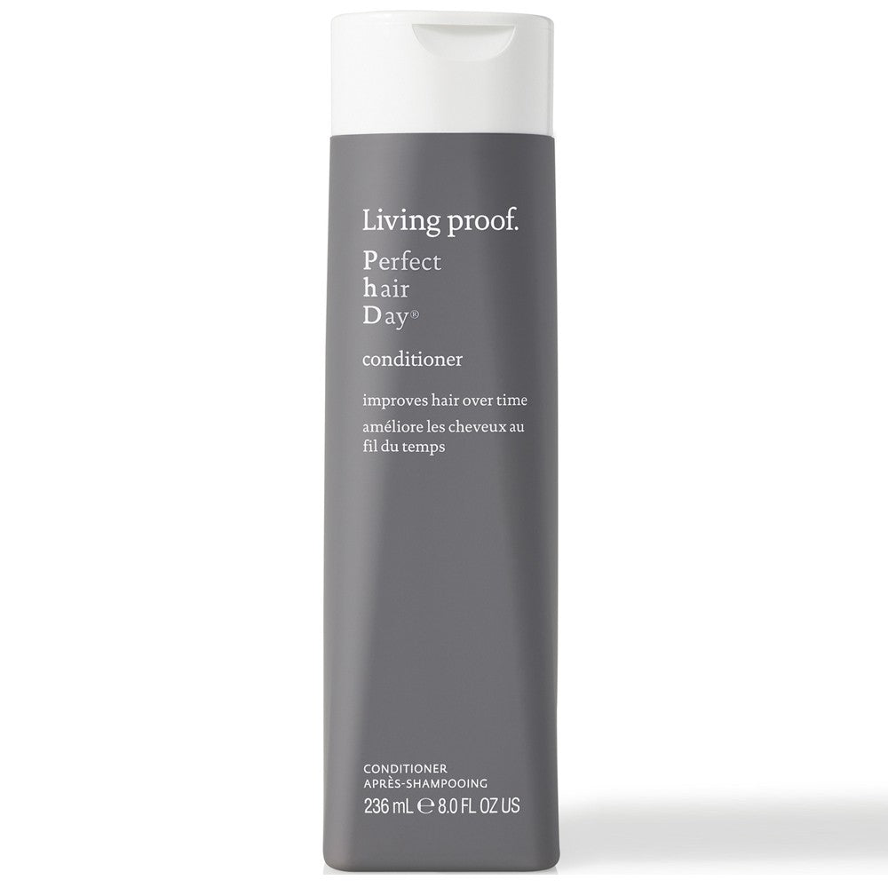 Living Proof - Acondicionador Perfect Hair Day (Phd) 236 ml