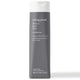 Living Proof - Condicionador Perfect Hair Day (PhD) 236 ml