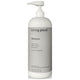 Living Proof - Champô Completo 1000 ml