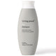 Living Proof - Champô Completo 236 ml
