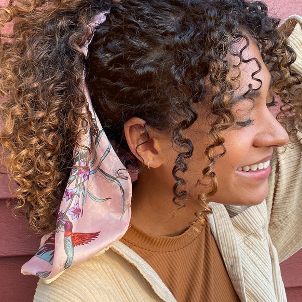 Living Proof - Champú Curl 1000 ml