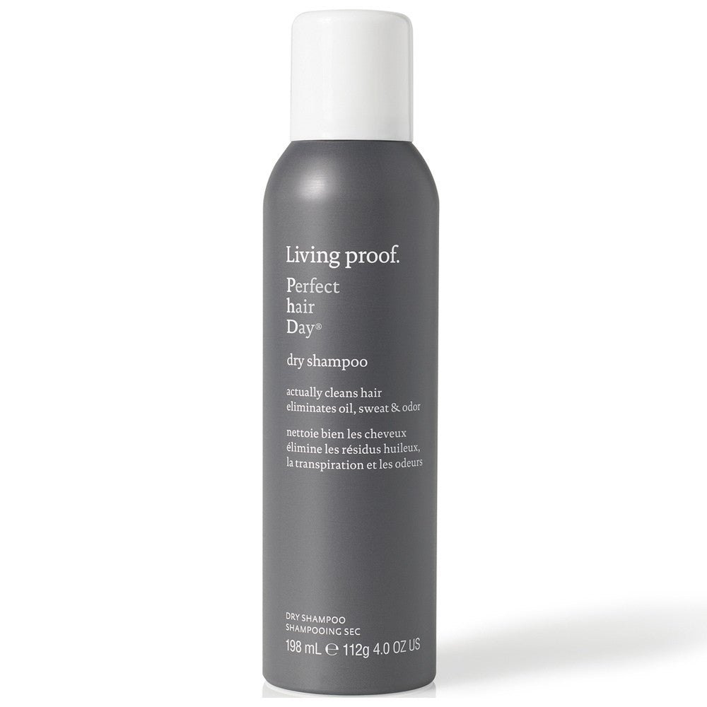 Living Proof - Champú en Seco Perfect Hair Day (Phd) Dry Shampoo 198 ml