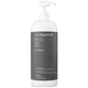 Living Proof - Perfect Hair Day Shampoo (Phd) 1000 ml