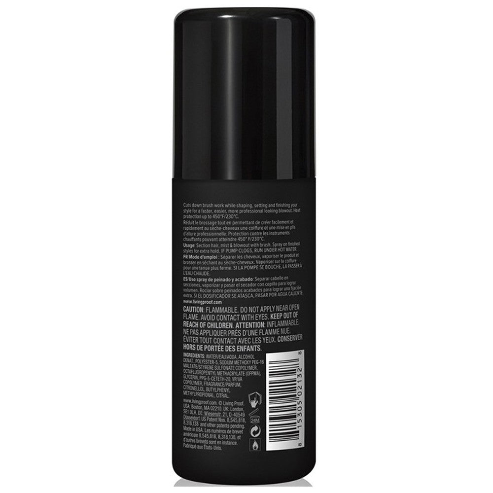 Living Proof - Spray de Secado Rápido Style Lab Blowout 148 ml