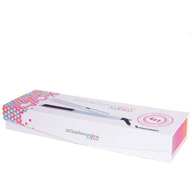 Perfect Beauty - Plancha Ultimate Slim - PBPLA40291