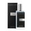 Yodeyma - Perfume de Hombre Kent 50 ml