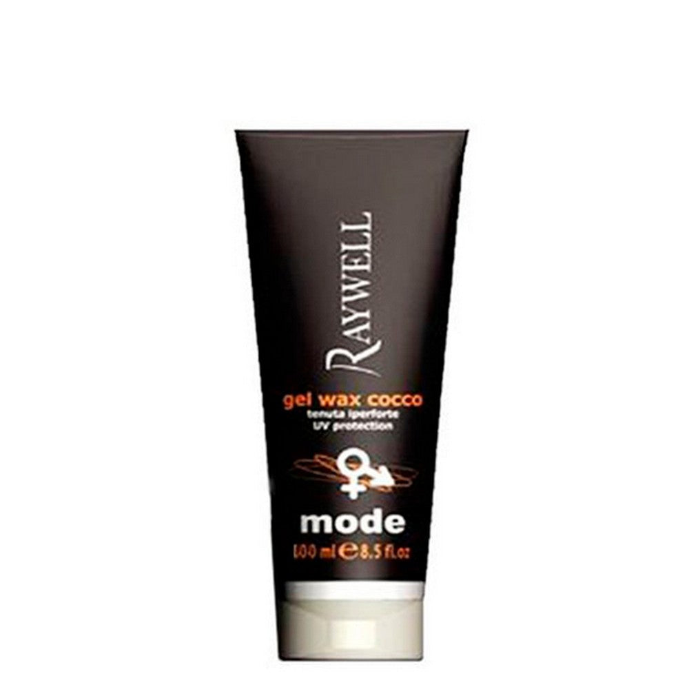Raywell - Gomina Coco 100 ml