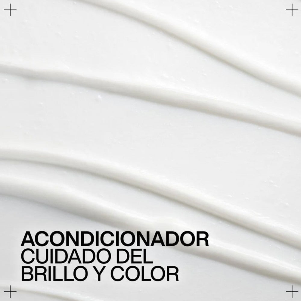 Redken - Acondicionador de Color y Brillo Acidic Color Gloss 500 ml