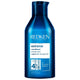 Redken - Condicionador Fortificante Extremo 300 ml