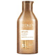 Redken - Acondicionador Hidratante All Soft 300 ml