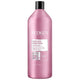 Redken - Volume Injection Volumizing Conditioner 1000 ml