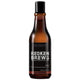 Redken - Champú-Acondicionador 3 en 1 Brews 300 ml