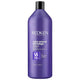 Redken - Champô Anti-amarelamento Color Extend Blondage 1000 ml