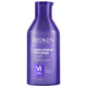 Redken - Champô Anti-amarelamento Color Extend Blondage 300 ml