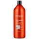 Redken - Champô Antifrizz Frizz Dismiss 1000 ml