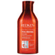 Redken - Champô Antifrizz Frizz Dismiss 300 ml