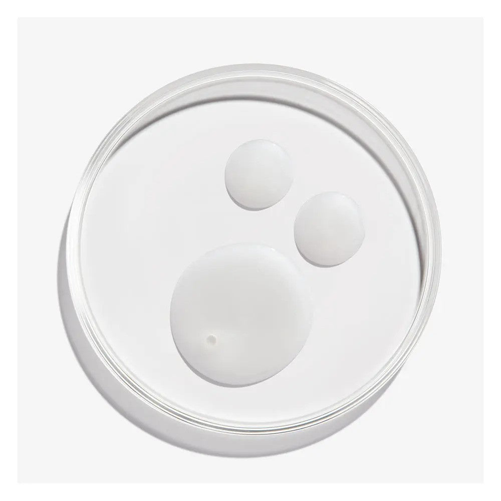 Redken - Champú Anti-Encrespamiento Frizz Dismiss 300 ml