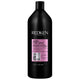 Redken - Champô Acidic Color Gloss 1000 ml