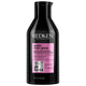 Redken - Champô Acidic Color Gloss 500ml