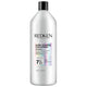 Redken - Champô Concentrado Reparador Acidic Bonding 1000 ml