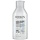 Redken - Champô Concentrado Reparador Acidic Bonding 500 ml