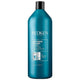 Redken - Extreme Length Repair Shampoo 1000 ml