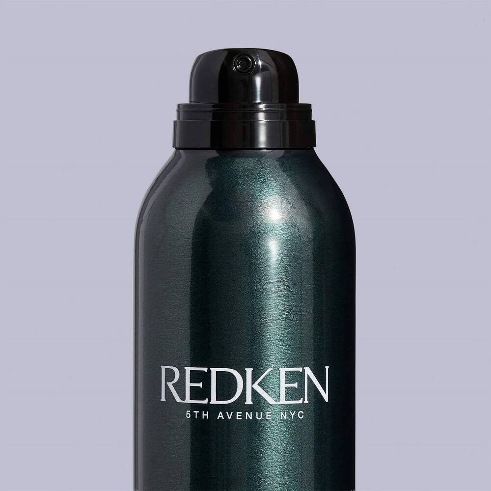 Redken - Laca Anti-Humedad Control Hairspray 28 Anti-Humidity Spray 400 ml