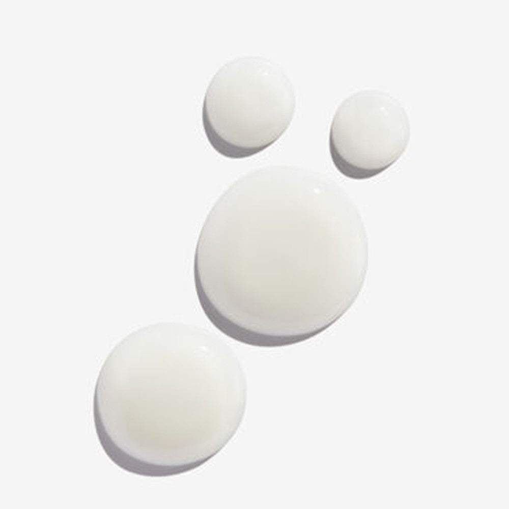 Redken - Tratamiento Acidic Protein Amino Concentrate 10 x 10 ml