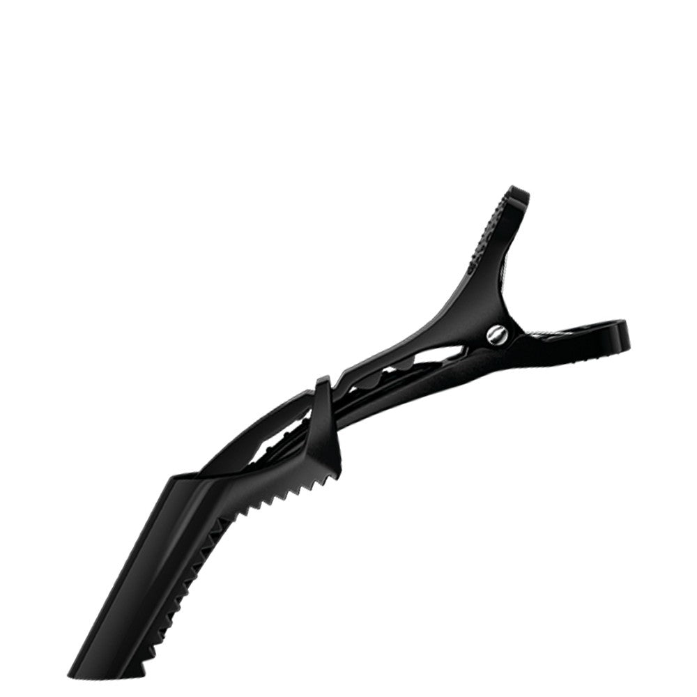 Schwarzkopf - 10 Clips de Sujeción Sostenibles