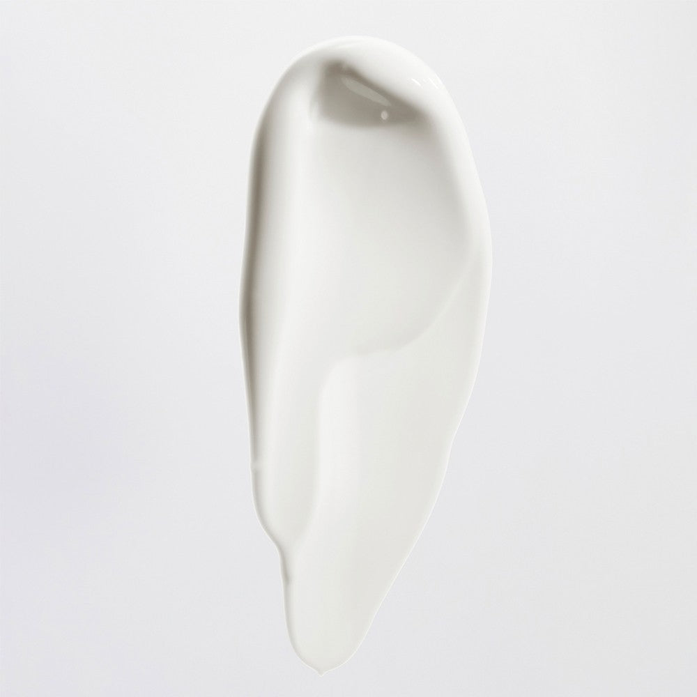 Schwarzkopf - Aceite en Crema Reparador Fibre Clinix Bonding Rich Cream-to-Oil 100 ml