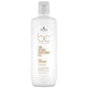 Schwarzkopf - BC Bonacure Clean Q10+ Time Restore Condicionador Anti-envelhecimento 1000 ml