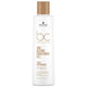 Schwarzkopf - BC Bonacure Clean Q10+ Time Restore Condicionador Anti-envelhecimento 200 ml