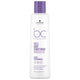Schwarzkopf - BC Bonacure Condicionador Antifrizz 200 ml