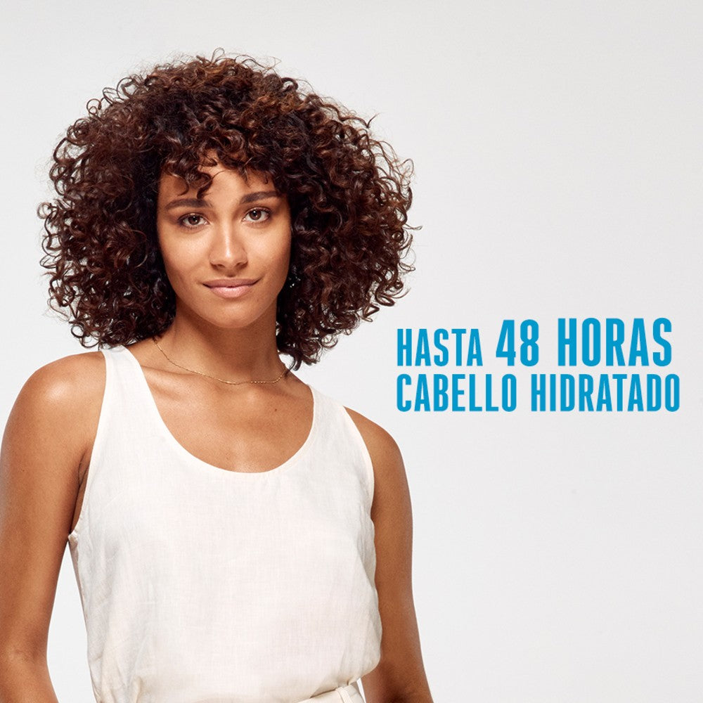 Schwarzkopf - Acondicionador Hidratante BC Bonacure Clean Moisture Kick 1000 ml