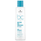 Schwarzkopf - BC Bonacure Clean Moisture Kick Hydrating Conditioner 200 ml