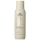 Schwarzkopf - BlondMe Bond Repair Condicionador Nutritivo 250 ml