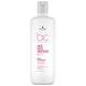 Schwarzkopf - Acondicionador para Cabello Teñido ph 4.5 BC Bonacure Clean Color Freeze 1000 ml