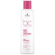 Schwarzkopf - Acondicionador para Cabello Teñido ph 4.5 BC Bonacure Clean Color Freeze 200 ml