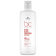 Schwarzkopf - BC Bonacure Clean Repair Rescue Conditioner 1000 ml