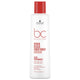 Schwarzkopf - BC Bonacure Clean Repair Rescue Conditioner 200 ml