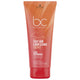 Schwarzkopf - BC Bonacure Sun Protect 3-in-1 Shampoo for Hair and Body 200 ml