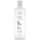 Schwarzkopf - BC Bonacure Clean Frizz Away Champô Antifrizz 1000 ml
