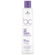 Schwarzkopf - BC Bonacure Clean Frizz Away Champô Antifrizz 250 ml