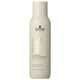 Schwarzkopf - Champú Nutritivo BlondMe Bond Repair Nourishing 300 ml