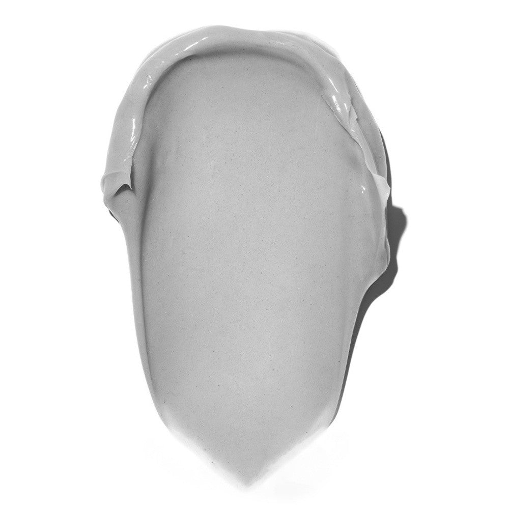 Schwarzkopf - Champú Antiedad BC Bonacure Clean Q10+ Time Restore 250 ml