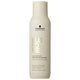 Schwarzkopf - BlondMe Bond Repair Shampoo Iluminador e Branqueador 300 ml